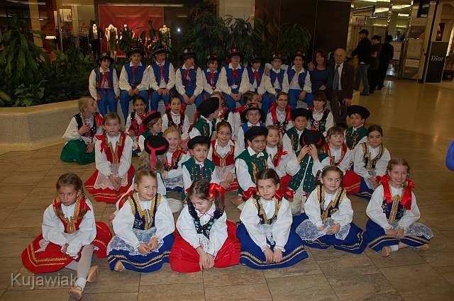 west-ed wystep 021.jpg